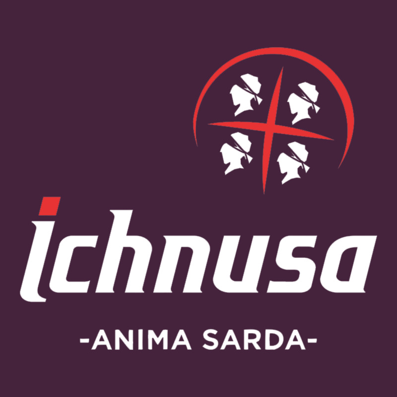 Ichnusa Premium Tee by ArtChic | Teevron
