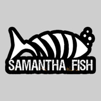 Samantha Fish Music Artwork Essential Premium Tee | Teevron