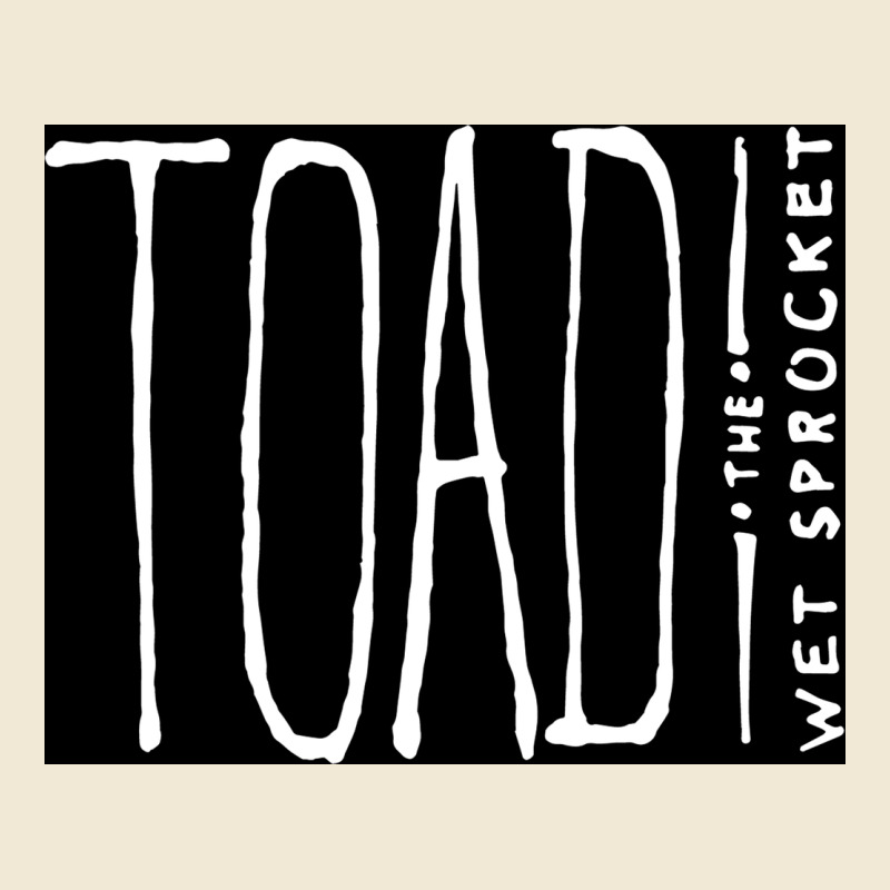 Toad The Wet Sprocket Premium Tee by ArtChic | Teevron