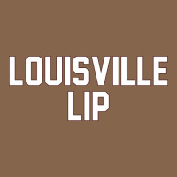 Louisville Lip Premium Tee | Teevron