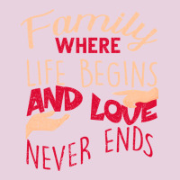 Family Ladies Tee | Teevron
