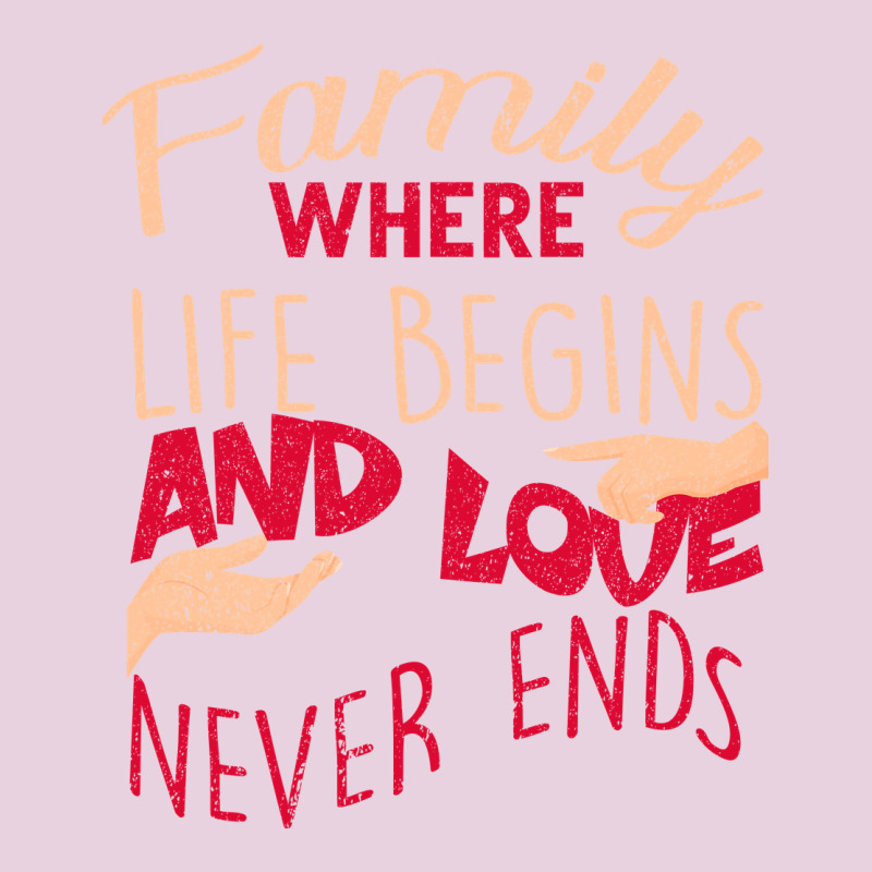 Family Ladies Tee by Bettercallsaul | Teevron