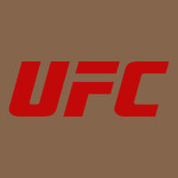 ⭐ Ufc'championship ⭐collections⭐ Design Premium Tee | Teevron