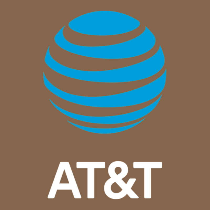 At&t Premium Tee by ArtChic | Teevron