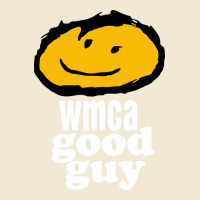 Wmca Good Guy Premium Tee | Teevron