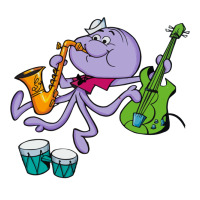 squiddly diddly | Teevron