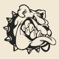 English Bulldog Premium Tee | Teevron