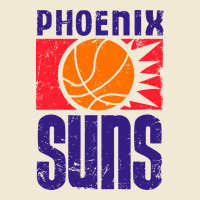 Vintage Suns 1968 Premium Tee | Teevron