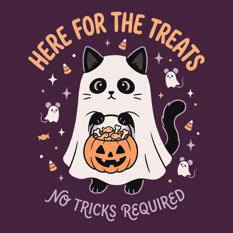 Halloween Cat Costume Premium Tee by StudioElite | Teevron