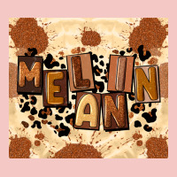 Melanin Urban Heavy Tee | Teevron