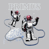 Primus Long Sleeve Tee | Teevron