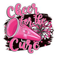 Cheer For The Cure | Teevron