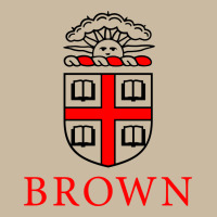Brown University Long Sleeve Tee | Teevron