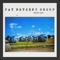 Pat Metheny, Pat, Metheny, the Pat Metheny, Pat Metheny painting, Pat  | Teevron