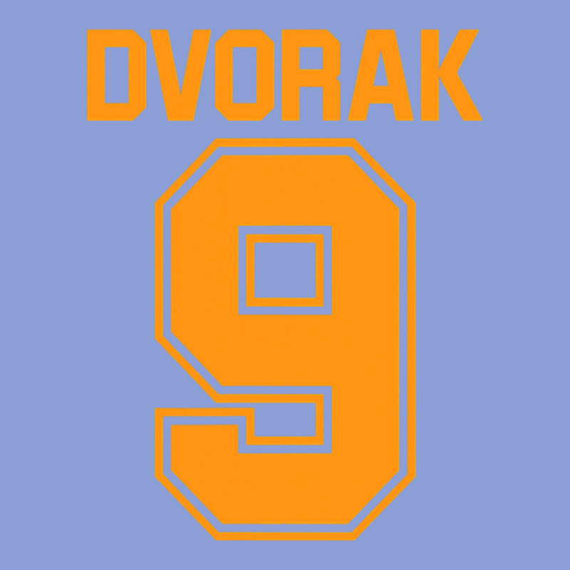 Dvorak  Ninth Symphony Long Sleeve Tee by ArtChic | Teevron