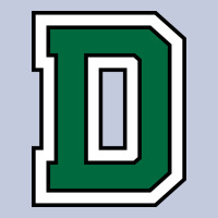 Dartmouth College Big Green Long Sleeve Tee | Teevron