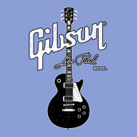 Les Paul Classic Guitar Classic Long Sleeve Tee | Teevron