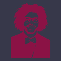Daveed Diggs Long Sleeve Tee | Teevron