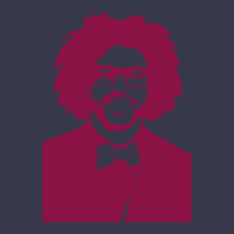 Daveed Diggs Long Sleeve Tee by ArtChic | Teevron