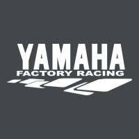 Ymh Racing Long Sleeve Tee | Teevron