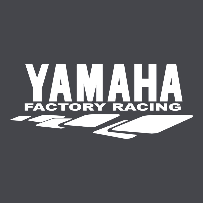 Ymh Racing Long Sleeve Tee by ArtChic | Teevron
