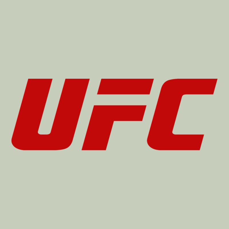 ⭐ Ufc'championship ⭐collections⭐ Design Long Sleeve Tee by ArtChic | Teevron