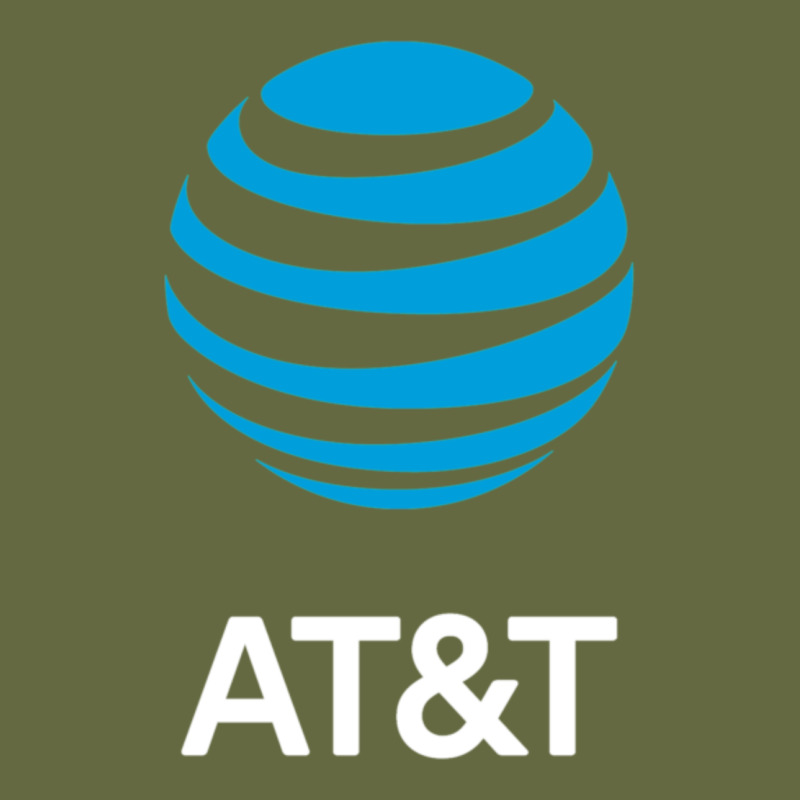 At&t Long Sleeve Tee by ArtChic | Teevron