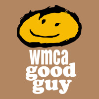 Wmca Good Guy Long Sleeve Tee | Teevron