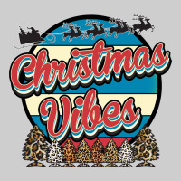 Christmas Vibes Premium Tee | Teevron