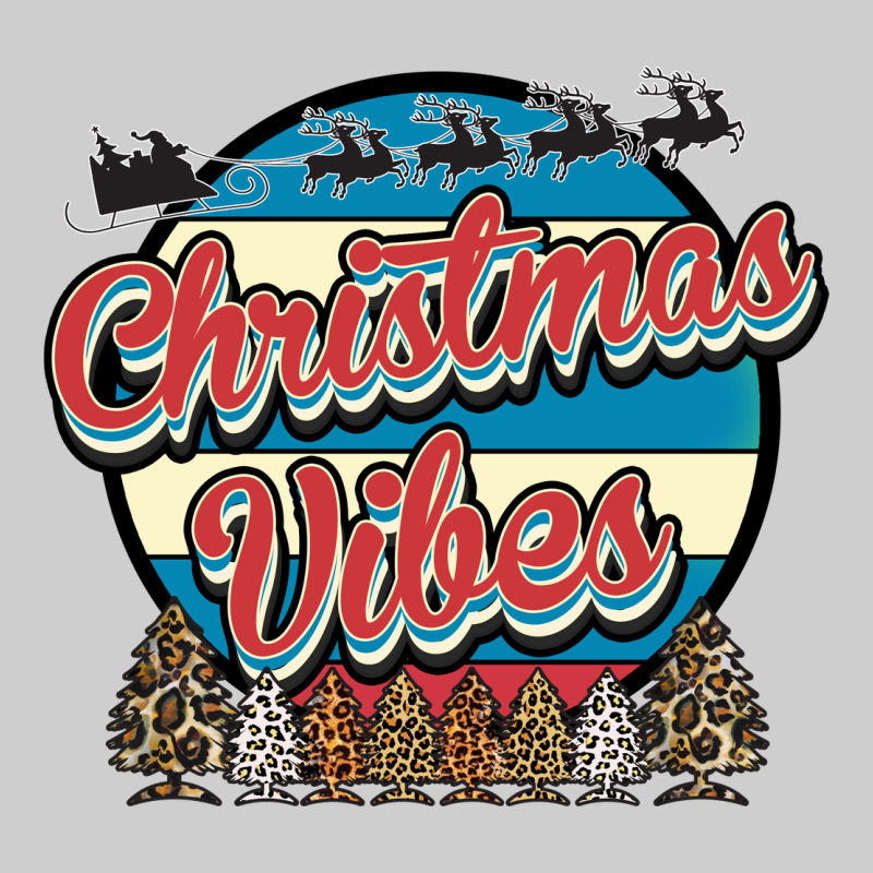 Christmas Vibes Premium Tee by Bettercallsaul | Teevron