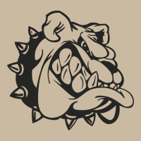 English Bulldog Long Sleeve Tee | Teevron