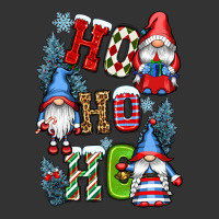 ho ho ho gnomes | Teevron