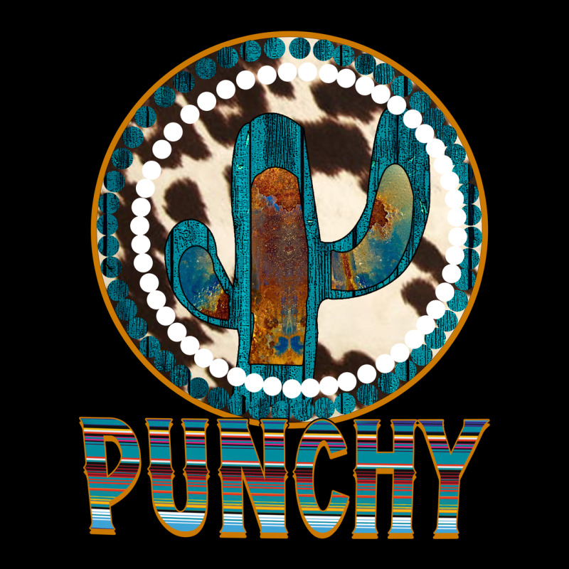 Punchy Premium Tee by Bettercallsaul | Teevron