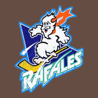 Quebec Rafales Long Sleeve Tee | Teevron
