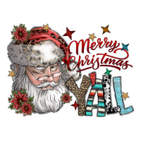 merry christmas yall | Teevron
