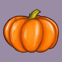 Pumpkin Classic Tee | Teevron