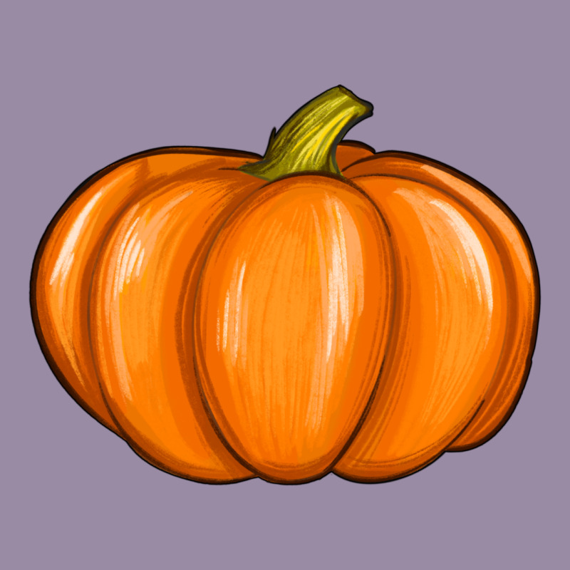 Pumpkin Classic Tee by texasbilliewilder | Teevron