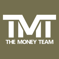 The Money Team Racing Vintage Hoodie | Teevron