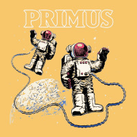 Primus Vintage Hoodie | Teevron
