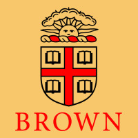 Brown University Vintage Hoodie | Teevron