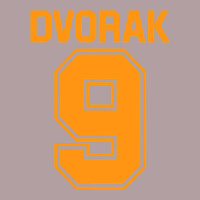 Dvorak  Ninth Symphony Vintage Hoodie | Teevron