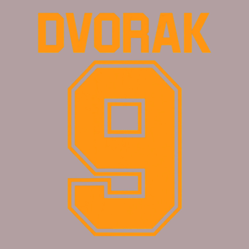 Dvorak  Ninth Symphony Vintage Hoodie by ArtChic | Teevron