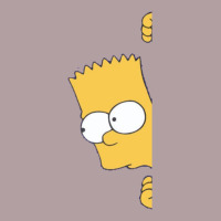 Simpsons Vintage Hoodie | Teevron