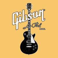 Les Paul Classic Guitar Classic Vintage Hoodie | Teevron