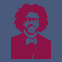Daveed Diggs Vintage Hoodie | Teevron