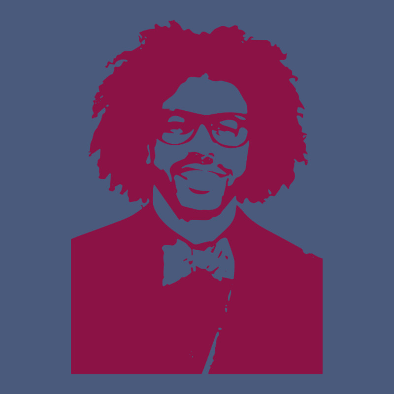 Daveed Diggs Vintage Hoodie by ArtChic | Teevron
