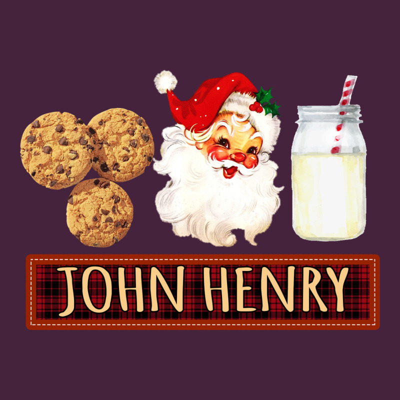 John Henry Premium Tee by Bettercallsaul | Teevron