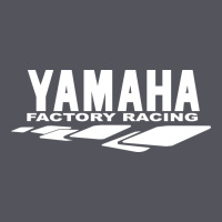 Ymh Racing Vintage Hoodie | Teevron