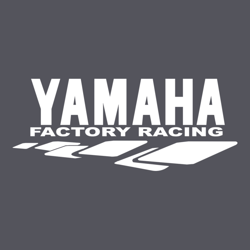 Ymh Racing Vintage Hoodie by ArtChic | Teevron