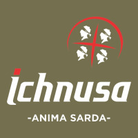 Ichnusa Vintage Hoodie | Teevron